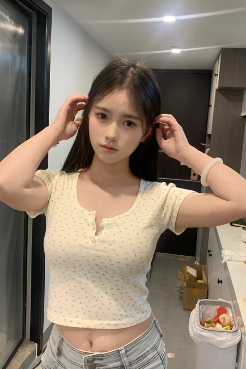小笼包